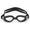 KAIMAN COMPACT - GAFAS DE NATACIÓN ADULTO