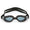 KAIMAN COMPACT - GAFAS DE NATACIÓN ADULTO