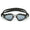 KAYENNE - GAFAS DE NATACIÓN ADULTO