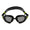 KAYENNE PRO - GAFAS DE NATACIÓN ADULTO