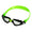 KAYENNE JUNIOR - GAFAS DE NATACIÓN NIÑO