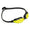 XCEED - GAFAS DE NATACIÓN ADULTO