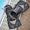 ZIP VX - ALETAS DE NATACIÓN ADULTO