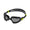 KAYENNE PRO - GAFAS DE NATACIÓN ADULTO