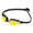 XCEED - GAFAS DE NATACIÓN ADULTO