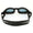 KAIMAN COMPACT - GAFAS DE NATACIÓN ADULTO