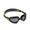 KAYENNE PRO - GAFAS DE NATACIÓN ADULTO