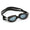 KAIMAN COMPACT - GAFAS DE NATACIÓN ADULTO