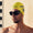 KAYENNE PRO - GAFAS DE NATACIÓN ADULTO