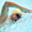 KAYENNE PRO - GAFAS DE NATACIÓN ADULTO