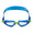 KAYENNE JUNIOR - GAFAS DE NATACIÓN NIÑO