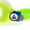 Klar / Helles Grün,Transparente / Verde Brillante,Transparent / Vert Vif,Trasparente / Verde Brillante,Clear / Bright Green