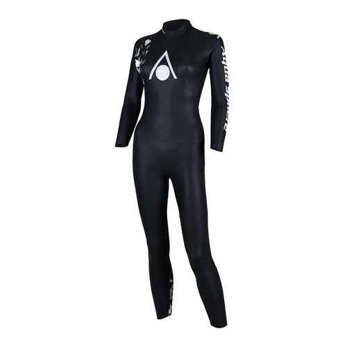 PURSUIT V3 - TRAJE DE TRIATLÓN PARA MUJER PURSUIT V3 - TRAJE DE TRIATLÓN PARA MUJER