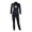 PURSUIT V3 - TRAJE DE TRIATLÓN PARA MUJER
