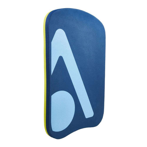 TABLA DE NATACIÓN TABLA DE NATACIÓN