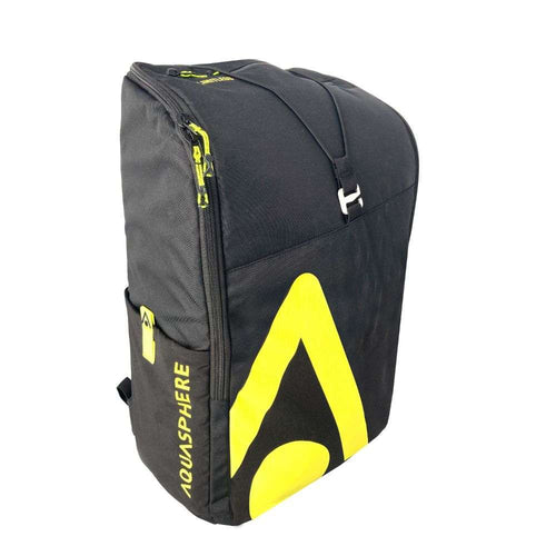 MOCHILA PISCINA 30L MOCHILA PISCINA 30L