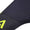 EXOCET - GUANTES DE NEOPRENO PARA NATACIÓN