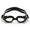 MAKO - GAFAS DE NATACIÓN ADULTO