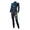 PHANTOM V3 - TRAJE DE TRIATLÓN PARA MUJER