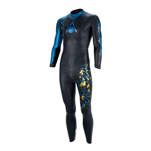 PHANTOM V3 - TRAJE DE TRIATLÓN PARA HOMBRE PHANTOM V3 - TRAJE DE TRIATLÓN PARA HOMBRE