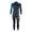 PHANTOM V3 - TRAJE DE TRIATLÓN PARA HOMBRE