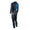 PHANTOM V3 - TRAJE DE TRIATLÓN PARA HOMBRE