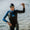 PHANTOM V3 - TRAJE DE TRIATLÓN PARA HOMBRE
