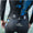 PHANTOM V3 - TRAJE DE TRIATLÓN PARA MUJER