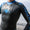 PHANTOM V3 - TRAJE DE TRIATLÓN PARA HOMBRE