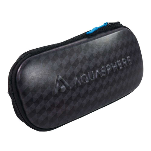 ESTUCHE PARA MÁSCARA DE NATACIÓN ESTUCHE PARA MÁSCARA DE NATACIÓN