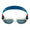 KAIMAN - GAFAS DE NATACIÓN ADULTO