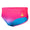 ESSENTIALS BRIEF 8CM - BAÑADOR HOMBRE