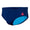 ESSENTIALS BRIEF 8CM - BAÑADOR HOMBRE