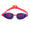 XCEED - GAFAS DE NATACIÓN ADULTO