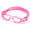 KAYENNE JUNIOR - GAFAS DE NATACIÓN NIÑO