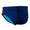 ESSENTIALS BRIEF 8CM - BAÑADOR HOMBRE