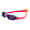 XCEED - GAFAS DE NATACIÓN ADULTO