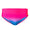 ESSENTIALS BRIEF 8CM - BAÑADOR HOMBRE