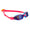 XCEED - GAFAS DE NATACIÓN ADULTO