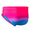 ESSENTIALS BRIEF 8CM - BAÑADOR HOMBRE