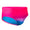 ESSENTIALS BRIEF 8CM - BAÑADOR HOMBRE