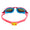 XCEED - GAFAS DE NATACIÓN ADULTO