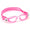 KAYENNE JUNIOR - GAFAS DE NATACIÓN NIÑO