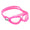 Klar / Rosa / Rosa,Transparente / Rosa / Rosa,Transparent / Rose / Rose,Trasparente / Rosa / Rosa,Clear / Pink / Pink