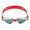 KAYENNE - GAFAS DE NATACIÓN ADULTO