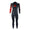 RACER V3 - TRAJE DE TRIATLÓN PARA HOMBRE