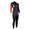 RACER V3 - TRAJE DE TRIATLÓN PARA HOMBRE