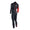 RACER V3 - TRAJE DE TRIATLÓN PARA HOMBRE