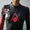 RACER V3 - TRAJE DE TRIATLÓN PARA MUJER