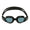 MAKO - GAFAS DE NATACIÓN ADULTO
